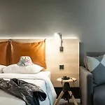 Moxy فندق إسن