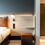 فندق Moxy