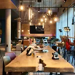 Moxy Essen