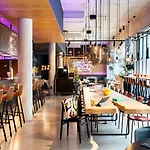 Moxy فندق إسن