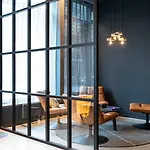 Moxy Hotel Essen
