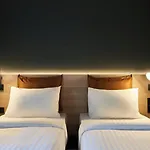 Moxy إسن