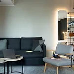 فندق Moxy 3*